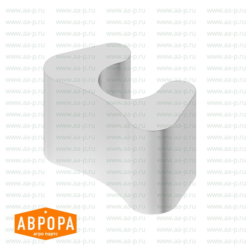 T10578 ПЛАСТИНА